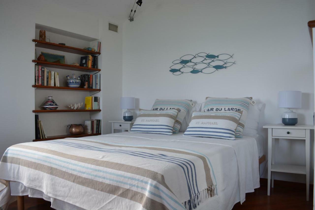 Ca Da Munta Bed And Breakfast Аренцано Екстер'єр фото
